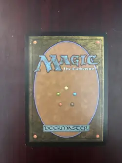 Ugin, the Spirit Dragon Mythic Edition: War of the Spark Foil - Image 2