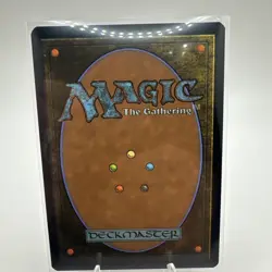 Unexpected Windfall 2025 Magic the Gathering Mytical 0029 Foil - Image 2