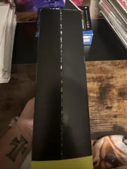 MTG Magic March of the Machine Commander Deck, Tinker Time - Image 4