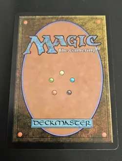 The Soul Stone Marvel's Spider-Man Regular Magic The Gathering Mtg - Image 2