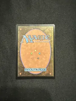 Sensational Spider-Man (Borderless) Marvel's Spider-Man FOIL MTG-0025 - Image 2