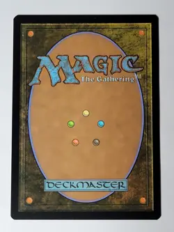 Twilight Prophet Commander: Murders at Karlov Manor Regular - Image 2