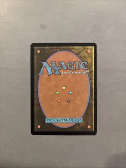 Captivating Vampire MTG Innistrad Remastered Regular Rare 100 NM! - Image 2