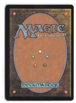 Mountain () - Full Art #270 Phyrexia: All Will Be One NM - Image 2