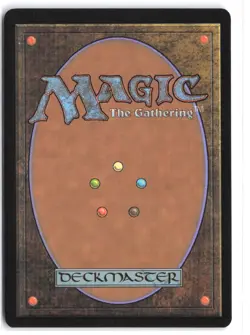 Plains () - Full Art #267 Phyrexia: All Will Be One Near Mint Foil - Image 2