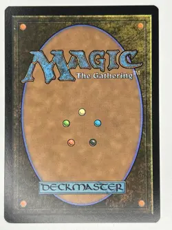 Cryptbreaker (Retro Frame) R Secret Lair Drop Series 839 NM FOIL - Image 2