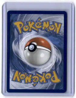 Dragapult ex - 200/167 Ultra Rare Holo NM Pokemon SV06: Twilight Masquerade - Image 2