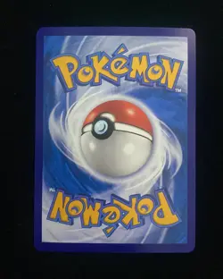 2025 Pokemon TCG Chinese Gem Pack Vol.3 CBB3C 14 07/07 Morpeko Holo #3 LLL - Image 2