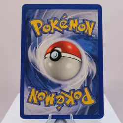 Pokemon TCG - Ditto 3/62 Fossil Holo Rare WOTC 1999 - EXC - Image 3
