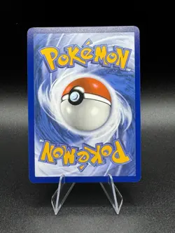 Pokemon TCG | Psyduck MEP 007 Mega Evolution Black Star Promo NM - Image 2
