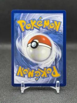 Lacey 172/142 Pokemon TCG Stellar Crown Special Illustration Rare Card - Image 2