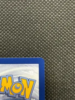 Lacey 172/142 Pokemon TCG Stellar Crown Special Illustration Rare Card - Image 3