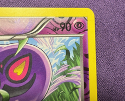 Arbok 48/146 | XY Base | Reverse Holo | Pokemon (HP) - Image 3