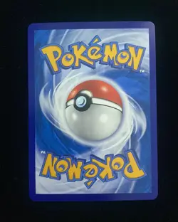 2025 Pokemon TCG Chinese Gem Pack Vol.3 CBB3C 14 07/07 Morpeko Holo #2 LLL - Image 2