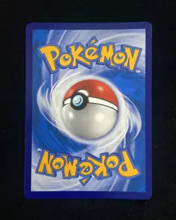 2025 Pokemon S.Chinese Fearless Terastal CSV5C 138/129 SR Eiscue ex LYK - Image 2