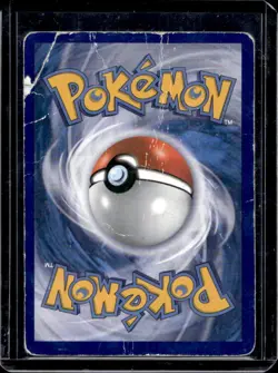 2013 Pokemon Black & White Legendary Treasures Reshiram Radiant Collection #RC22 - Image 2
