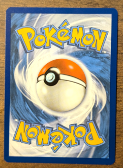 POKEMON ~ JYNX ~ TG04/TG30 ~ SILVER TEMPEST ~ HOLOFOIL ULTRA RARE ~ NM - Image 2