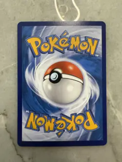 2025 Pokemon TCG Chinese Gem Pack Vol.3 CBB3C 04 07/07 Cubone Holo #5 LLL - Image 2