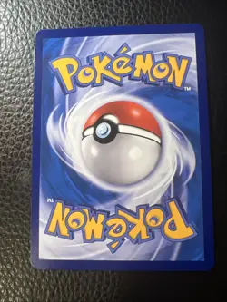 # Charizard GX CSM2cC 005/150 Pokemon Sun & Moon Chinese US SELLER PACK FRESH NM - Image 2