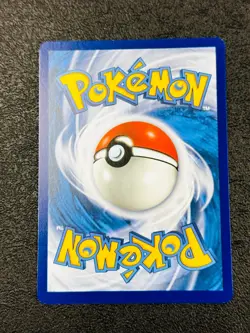 Malamar TG06/TG30 SWSH Silver Tempest Trainer Gallery FA Holo Pokemon 2022 NM - Image 2