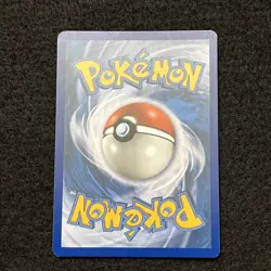 Pokemon JIRACHI 99/181 (Holo Rare) SM Team Up - NM/Near Mint - Image 3