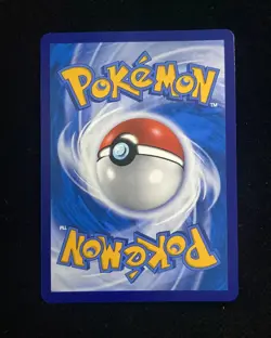 2025 Pokemon S.chinese Obsidian Flames CSV5C 156/129 SAR Altaria ex Holo LYK - Image 2