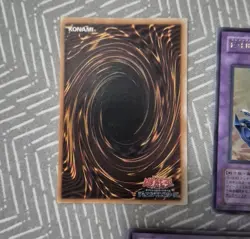 Yu-Gi-Oh Elemental HERO Ultimate Rare Lot EEN PTDN GLAS Japanese - Image 3