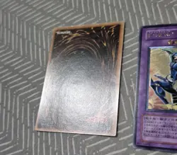 Yu-Gi-Oh Elemental HERO Ultimate Rare Lot EEN PTDN GLAS Japanese - Image 4