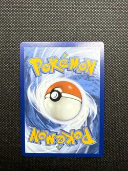 Gothitell Scarlet & Violet Promo 211 Illustration Rare Card Pokemon TCG - Image 3