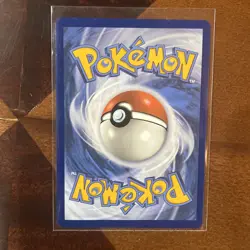 Mega Evolutions Pokemon Card Lot Of 9 Mega Gardevoir EX, mawhile, & tin/sticker - Image 5