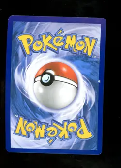 2019 Latias & Latios GX 113/181 Team Up Ultra Rare Full Art Pokemon Card #1 - Image 2