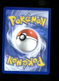 Pokemon TCG SWSH Crown Zenith Arceus vStar GG70 Secret Rare Card - Image 2