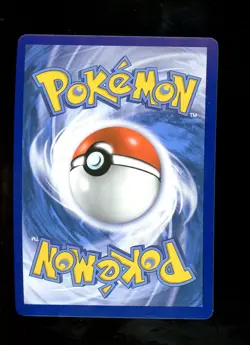 2019 Latias & Latios GX 113/181 Team Up Ultra Rare Full Art Pokemon Card #2 - Image 2