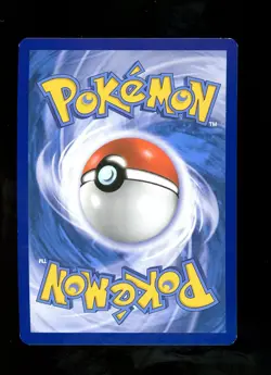 2019 Pokemon Sun and Moon Team Up Gengar Mimikyu GX Card 53/181 #3 - Image 2
