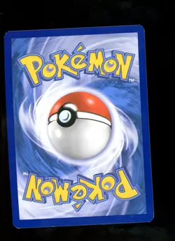 Pokemon Reshiram & Charizard GX Alt Art SM201 Jumbo Card Holo - Image 2