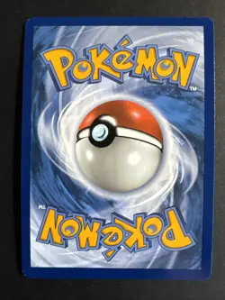 Pokemon Card - Bulbasaur FULL ART HOLO PROMO - Mega Evolution - Image 4