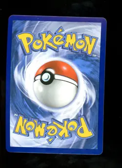 2019 Pokemon Sun and Moon Team Up Gengar Mimikyu GX Card 53/181 #1 - Image 2
