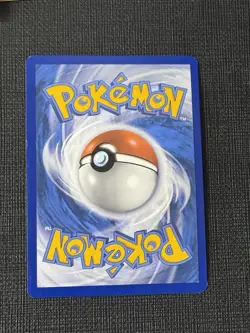 Tyranitar 043/078 Pokemon Go 2022 Trading Card Foil / Holo Card Rare - Image 2