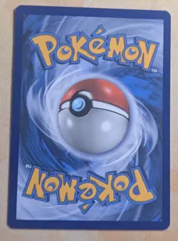 Mewtwo 51/108 XY Evolutions Reverse Holo Pokemon Trading Card Game TCG ✨ - Image 2