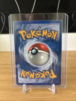 Pokemon TCG Clefable Unseen Forces Reverse Holo Stamped Card 36/115 Mp - Image 2
