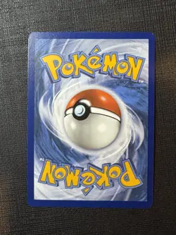 Pokemon Munkidori TCG Card 072/064 IR Sv: Shrouded Fable 2024 NM Condition - Image 3