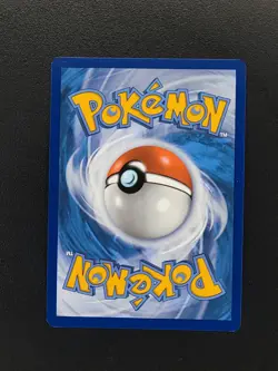 Dedenne RC10/RC32 XY Generations Radiant Collection Holo Pokemon TCG Card NM - Image 2