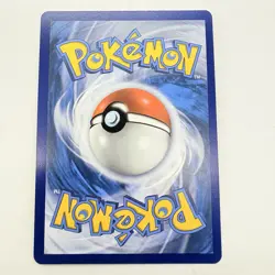 Pokemon Eevee SWSH127 SWSH: Sword & Shield Black Star Promo Holo Card 2021 (2) - Image 2
