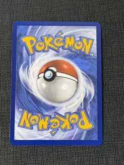 Charmander 004/165 Cosmos Reverse Holo Foil Costco Promo Pokemon Card NEAR MINT - Image 2