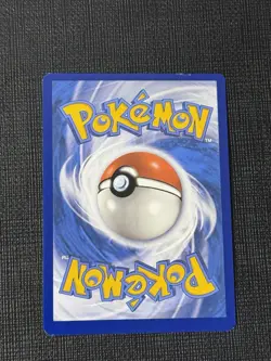 Kirlia SWSH271 Silver Tempest Stamped Black Star Promo Pokemon Card NM-MINT - Image 2