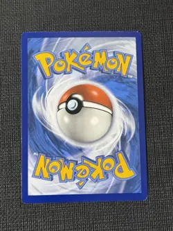 Charizard 010/078 Pokemon Go Holo Rare Pokemon Card NM - Image 2