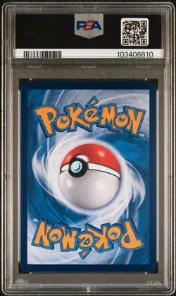 POKEMON CARD CHINESE - PIKACHU 153/SV-P 5TH ANNIVERSARY PREMIUM SET PROMO PSA 10 - Image 2