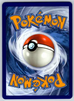 Regieleki VMAX 058/195 SWSH12: Silver Tempest NM Pokemon Card TCG - Image 2