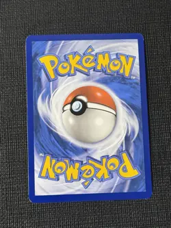 Articuno 036/195 Cosmos Holo Rare Promo Silver Tempest Pokemon TCG Card Mint - Image 2