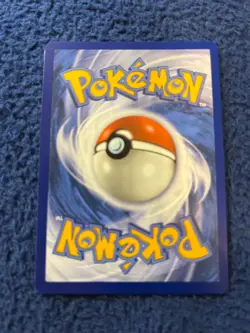 Flaaffy TG03/TG30 NM Silver Tempest Trainer Gallery Ultra Rare Pokemon Card NM - Image 3